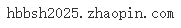 1760493563190205.png image.png