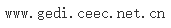 1760493592155019.png image.png