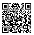 1760501986451592.png 3.png
