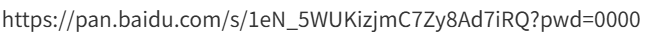 1760502013485726.png 5.png