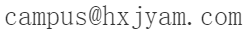 1760515448103280.png image.png