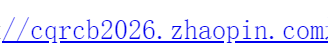 1760517254825194.png image.png