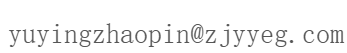 1760590354767150.png image.png