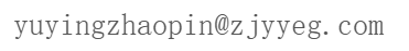 1760590392782087.png image.png