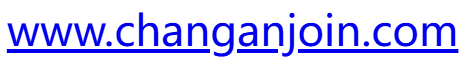 1760595736525957.png image.png