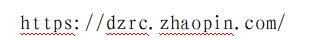 123.png
