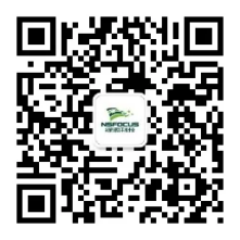 1760609868744016.png 绿盟.png