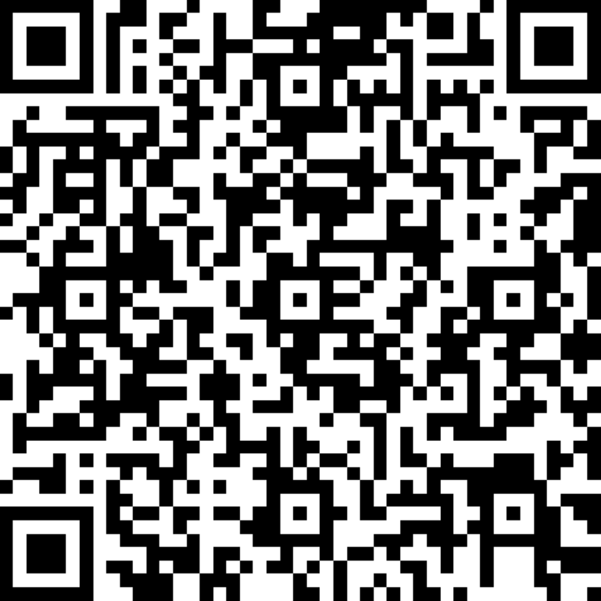 img_v3_02qu_d42001fc-a520-4a28-91a6-3bb23a48c60g.png