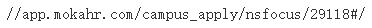 1760662453759543.png image.png
