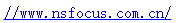 1760662476805218.png image.png