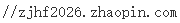 1760662652591329.png image.png