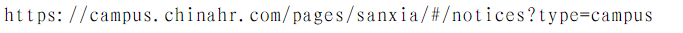 1234.png