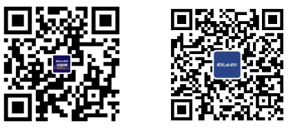 1761094624987018.png image.png