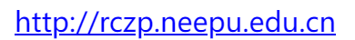 1761176340897920.png