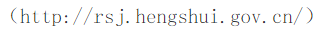 222.png