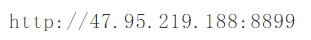 333.png