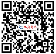 1761198836298903.png image.png