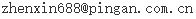 1761211926263722.png image.png