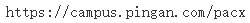 1761211938593266.png image.png