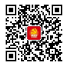 1761273937450039.png 3.png