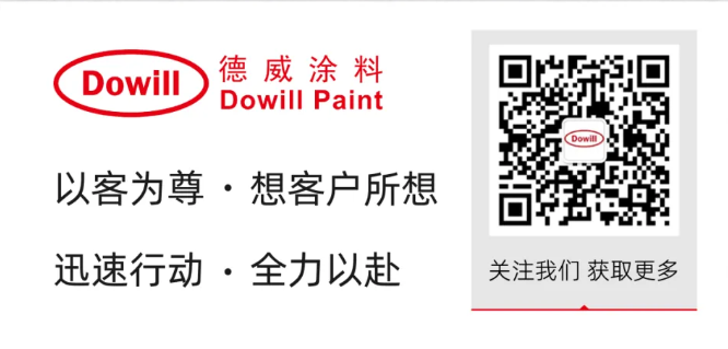 1761274945875163.png wechat_2025-10-17_160401_434.png