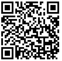 1761279748343390.png image.png