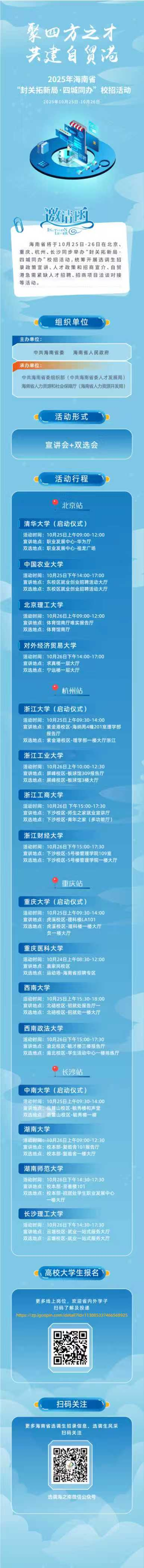 1761294658226759.png blob.png