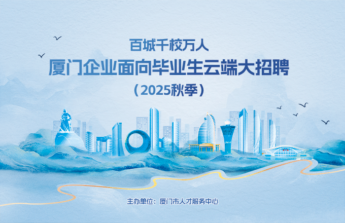 1761323239174012.png 1.png