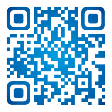 1761323262790557.png 2.png