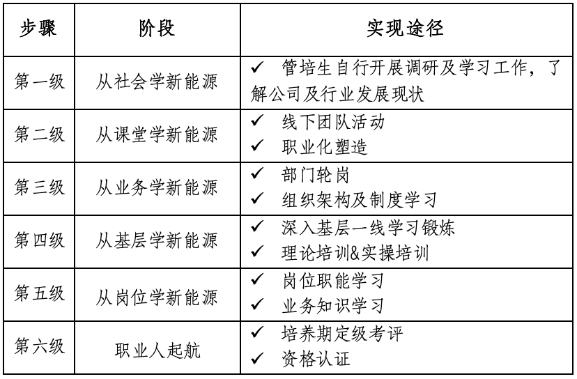 1761392454891395.png 1.png