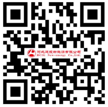 1761392467619142.png 2.png