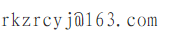 1761526765268731.png 110.png