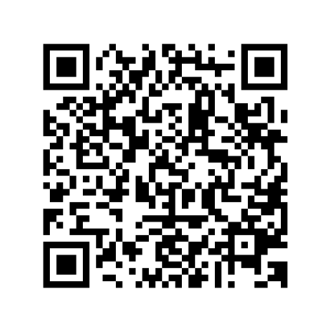 1761530913229245.png 微信图片_20251024112013_4868_1.png