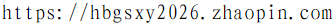 1761618666185890.png image.png