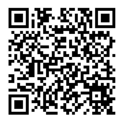 1761643050573913.png 公众号二维码-招聘简章.png