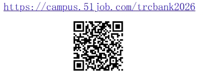 1761701653638953.png 1.png