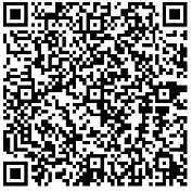 1761703304980675.png image.png