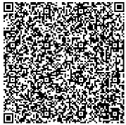 1761703333230255.png image.png