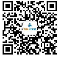 1761703348752329.png image.png