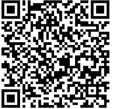 网申二维码.png