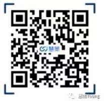 1761709881671190.png image.png