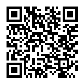 1761728892813738.png 中粮生物二维码.png