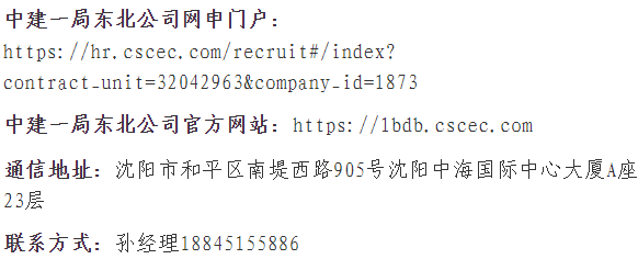 1761788072820854.png image.png