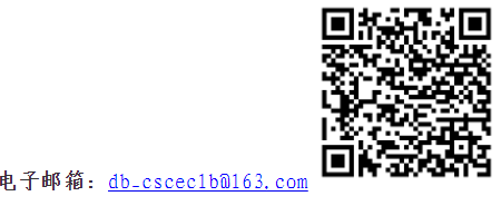 1761788139774145.png image.png