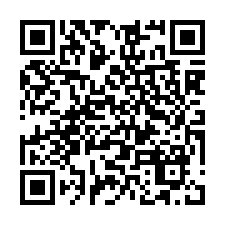 1762139755387260.png 26投递链接.png