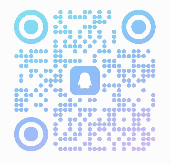 1762141926637654.jpeg 26校招社群.jpeg