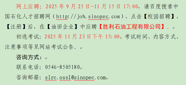 1762183670786092.png 11111111.png