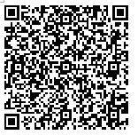 1762231361231198.png 1.png