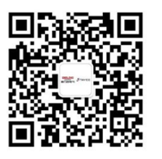 1762231366438981.png 2.png