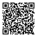 1762247124135164.png image.png